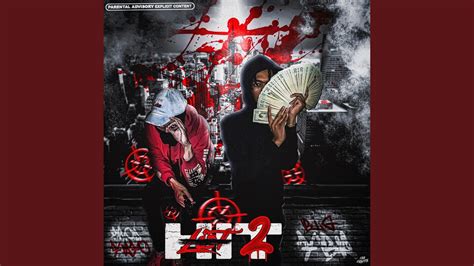 GUDDA - YouTube Music
