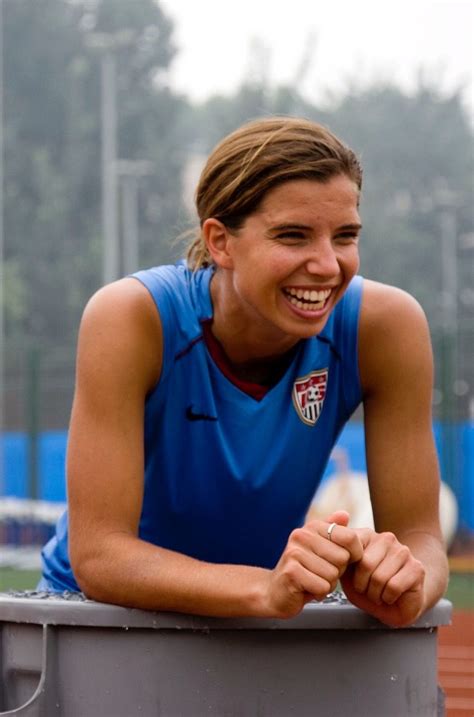 Tobin Heath Tobin Heath Us Women S National Soccer Team Soccer Girl