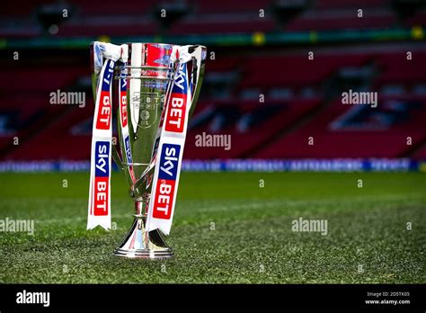 Efl Trophy Final 2025 Tickets Norah Annelise