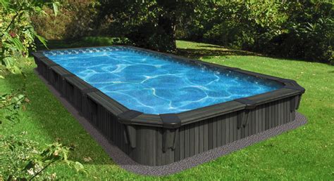 Aqua Wood Offers A Customized Product That Will Perfectly Suit Your