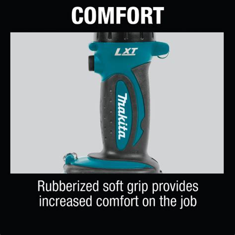 Makita USA Product Details DML806