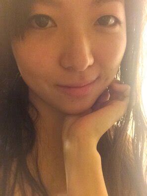 Sekushipaichi Sekushipaichi Od63rdhFXy1uw40uco6 1280 Porn Pic