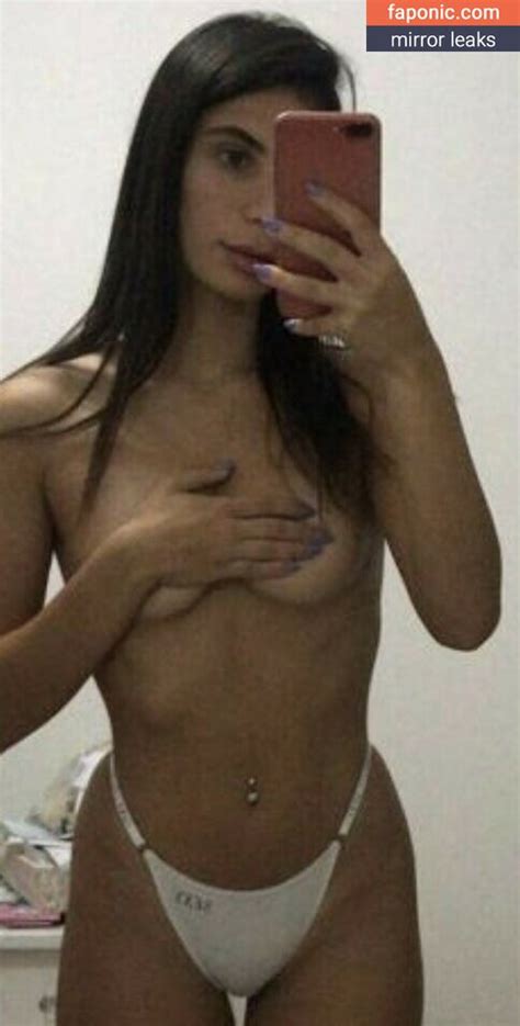 Amit Havusha Aka Acrazybitch Aka Amithavusha Nude Leaks Onlyfans Faponic