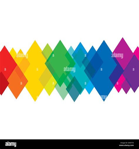 Rhombus Pattern Hi Res Stock Photography And Images Alamy