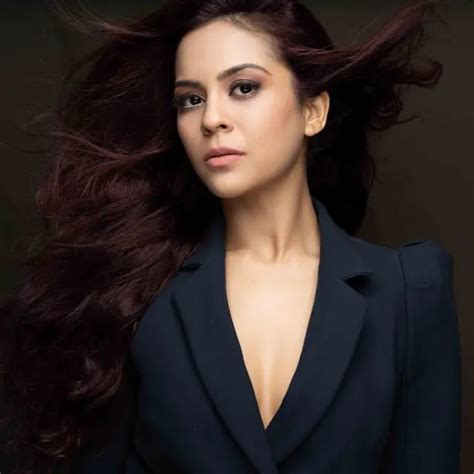 Potret Terbaru Sana Saeed Pemeran Anjali Di Film Kuch Kuch Hota Hai