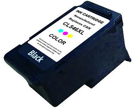 Printer Inkt En Cartridges Voor Alle Merken Printers