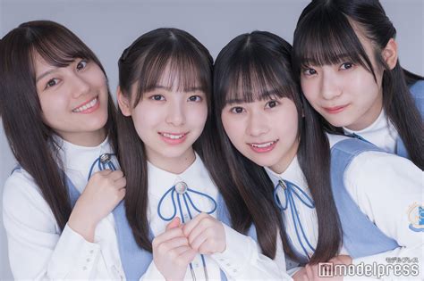 日向坂46四期生、先輩からのアドバイスに感銘 加入から1年で“バラエティへの姿勢”も大きく変化＜「日向坂になりましょう」インタビュー