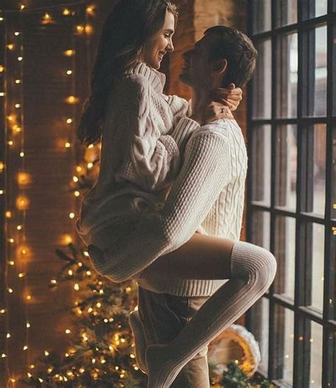 Christmas Relationship Goals Photoshoot Couple Goals Christmas Couple