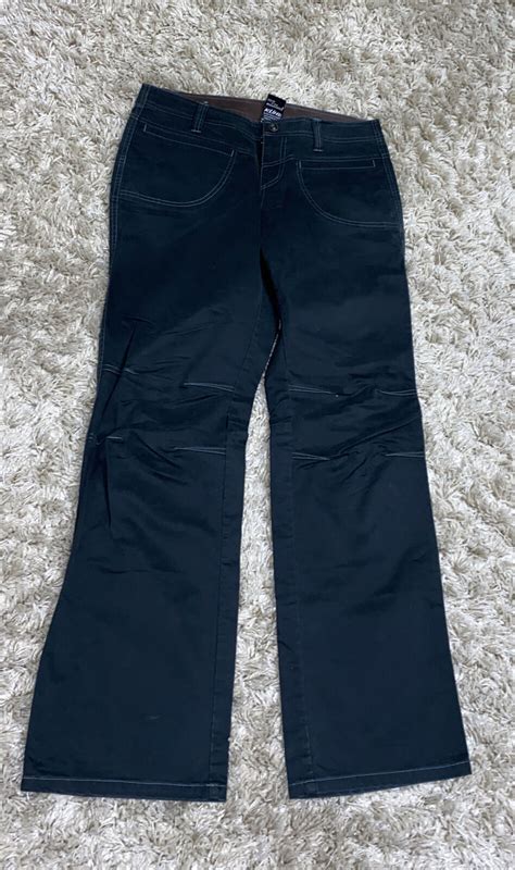 Kuhl Women Pants Size 10 Ebay