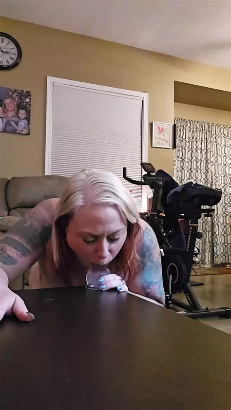 Free Free Ham Porn Videos XHamster