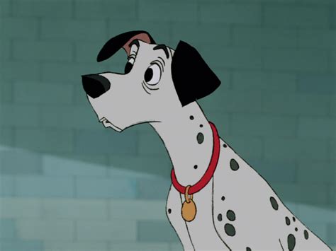 One Hundred And One Dalmatians 1961