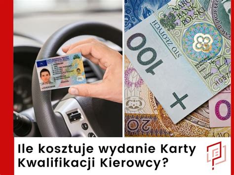 Karta Kwalifikacji Kierowcy Kkk Soko W Ma Opolski Wniosek Pdf Wz R