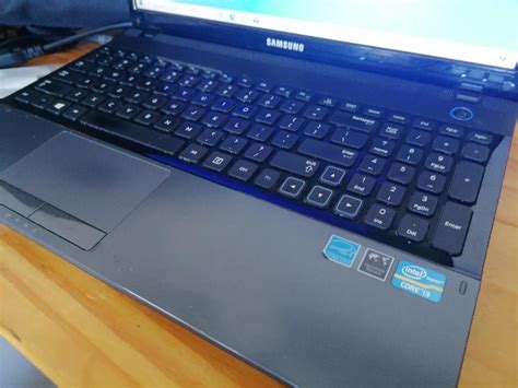 Laptops And Notebooks Awesome April Dealssamsung Np300 I3 3rd Gen1tb