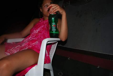 Amateur Lovers IMG Porn Pic