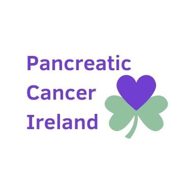 Perfil de los miembros Cáncer de Páncreas Irlanda World Pancreatic