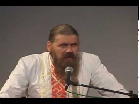 Ведическая культура Александр Хиневич Часть 2 - YouTube