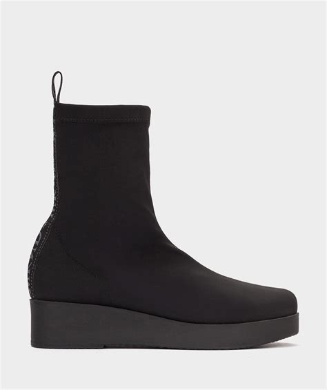 Burano Black