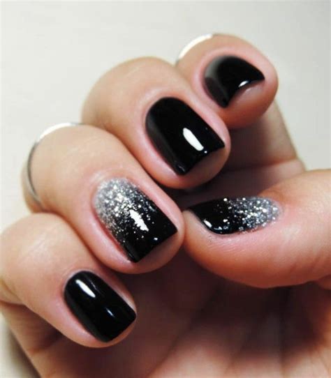 Elegant Nail Designs Square Nail Designs Ombre Nail Designs Short