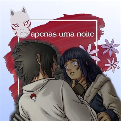 Hist Ria Em Apenas Uma Noite Hist Ria Escrita Por Aluanda Spirit