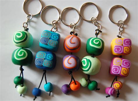 Pin By Kelly Johana Isajar On Llaveros Keychain Keyrings Jewelry