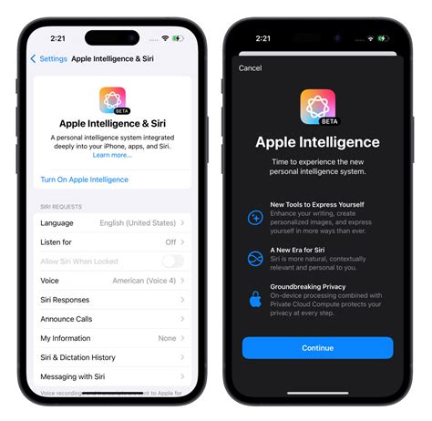 开发ai成本太高，多数分析师预测未来apple Intelligence会推出订阅方案 掘金咖