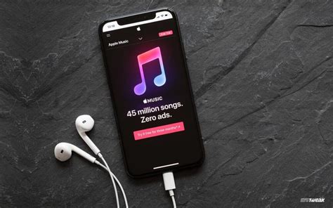 17 Best Iphone Music Player Apps In 2024 Betechwise