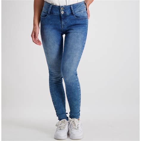 Dames Jeans Cars Jeans® Officiële Webshop