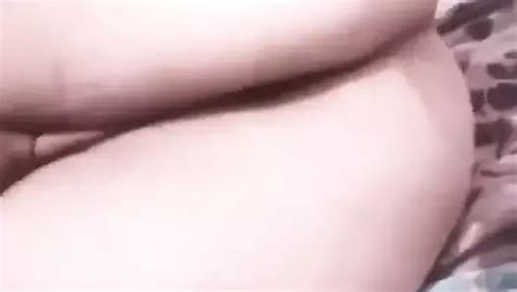 Sexarabfuck Gay Porn Videos Sex Model Nudes 2 XHamster