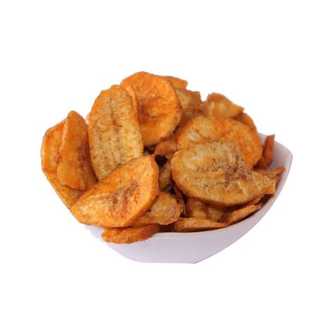 BANANA CHIPS CHILLY Send Sweets To USA Sweet Delivery In USA