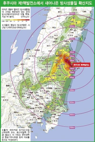 전라북도와 불과 15km 영광원전 안전지대 아니다 오마이뉴스