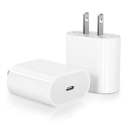 Apple 20w Usb‑c 電源轉接器原廠 蝦皮購物