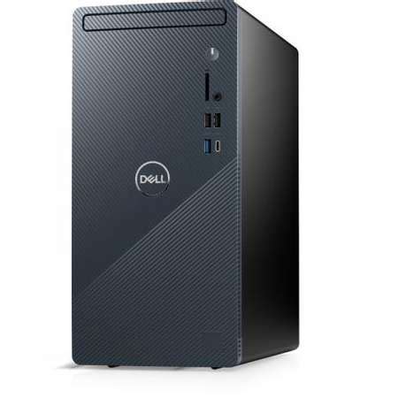 Sistem Desktop Dell Inspiron 3020 Intel Core I7 13700 16GB 512GB SSD