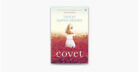 ‎covet On Apple Books