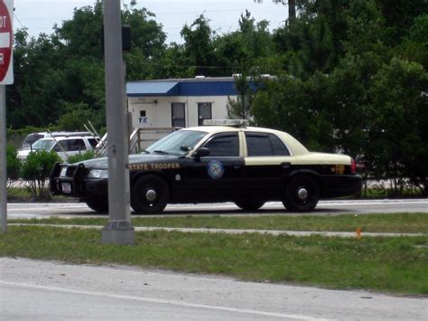 Flickriver Photoset Florida Highway Patrol Fhp By Formerwmdriver