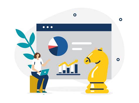 Marketing Automation Agency in Singapore | 2Stallions