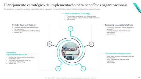 Principais Slides Sobre Ppt E Pdf Sem Plano De Implementa O De Estrat Gia