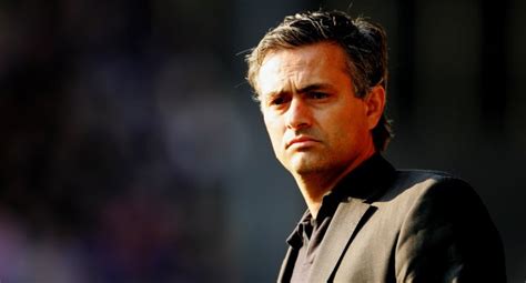 Sport365 hu Mourinho előtt ott volt a szerződés hogy az