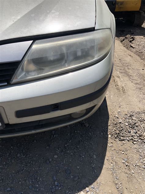 Piese reno renault lagun 2 reno laguna 3 piese razborca renault ...