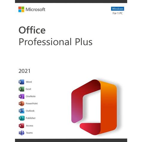 Microsoft Office Oem Professional Plus