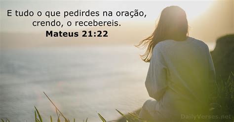 66 Versículos da Bíblia sobre a Oração 2 3 DailyVerses net