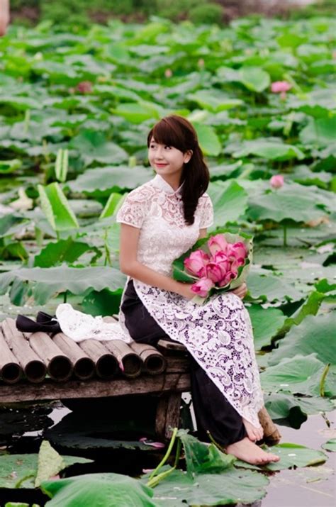 Nh Ng H Nh Nh Girl Xinh P Lung Linh V V C Ng Ng Y U Th Vi N Nh P Hot Nh T