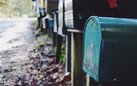 Why Direct Mail Should Be Part Of Your Strategy Hansel Group