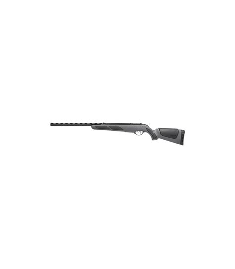 Gamo Viper Express Air Shotgun And Rifle Gamo