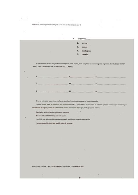 DOC Cuadernillo Test De Aptitudes Mentales Primarias PDFSLIDE NET