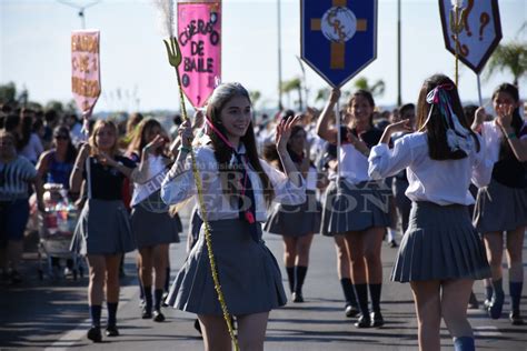 Cortes De Tr Nsito Por La Prueba Piloto De La Estudiantina