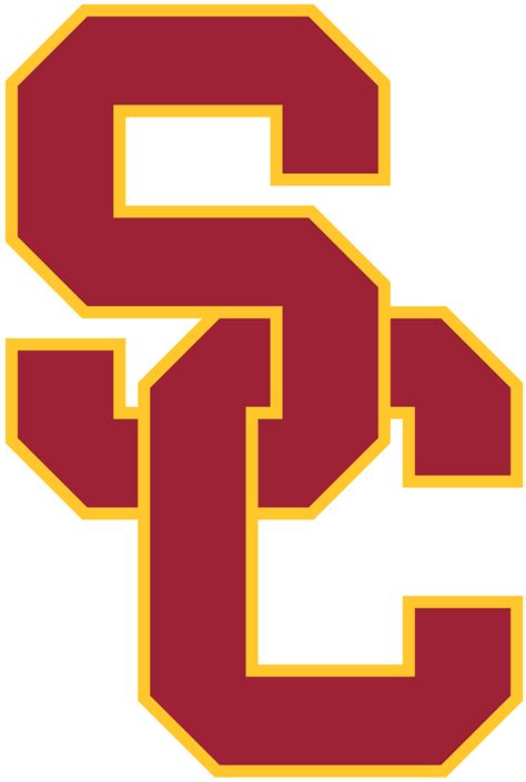 1970 USC Trojans baseball team - Wikipedia