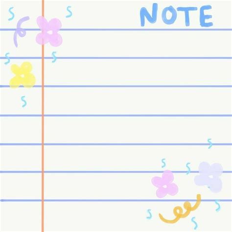 Plantillas De Letras Para Imprimir Notas