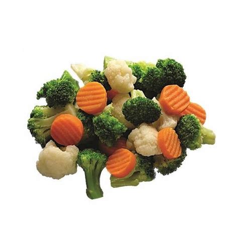 Jual Capcay Vegetables Mix Frozen Sayuran Beku Capcai Capchai