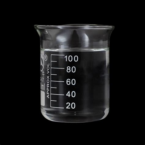 Mpg Pg Propylene Glycol Tech Industrial Food Pharma USP Grade CAS 57 55