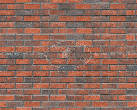 England rustic facing bricks texture seamless 20868